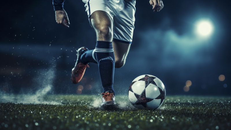 How European Clubs Generate Revenue Beyond Match Day