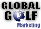Global Golf Marketing
