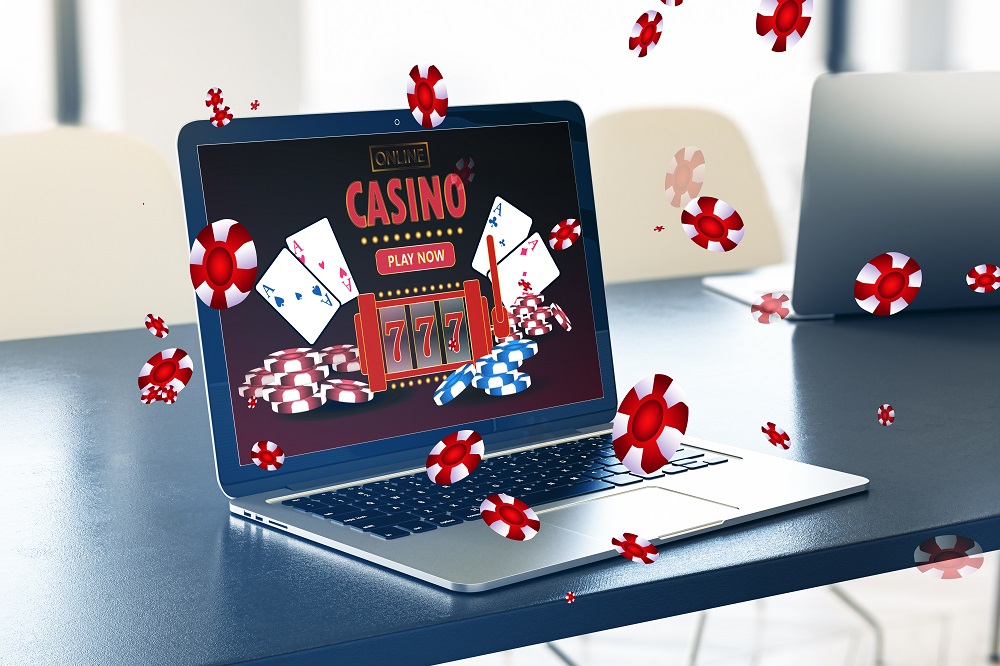 Top 5 Casino Review Websites That Put Players First