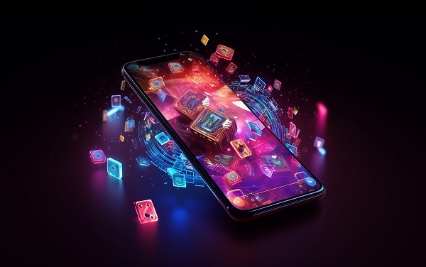 The Role of Customer Support in Mobile Casinos